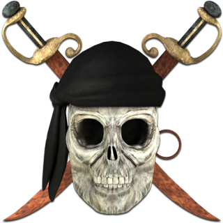 Clipart Best Pirate Png PNG images