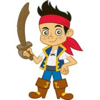 Png Free Pirate Download Vector PNG images