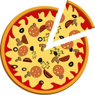Icon Pizza Free Image PNG images