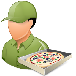 Download Ico Pizza PNG images