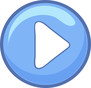 Icon Download Play Button PNG images