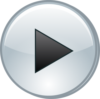 Files Free Play Button PNG images