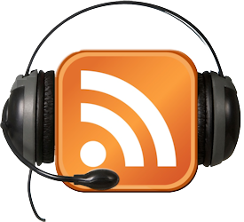 Library Podcast Icon PNG images
