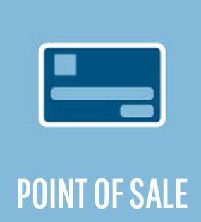 Free Vector Point Of Sale PNG images