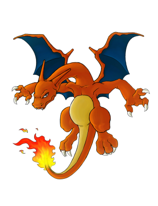 Image Collections Png Best Pokemon PNG images