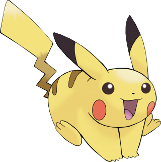 Get Pokemon Png Pictures PNG images