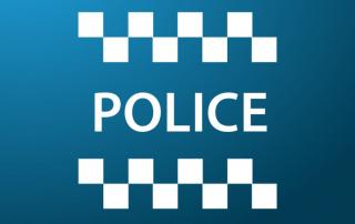 Png Save Police PNG images
