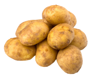 Image Best Collections Png Potato PNG images