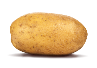 Download Icon Potato PNG images