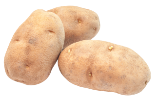Potato Transparent Png PNG images