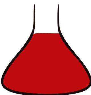 Hd Potion Icon PNG images