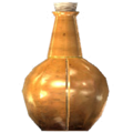 Icon Potion Pictures PNG images