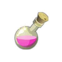 Icon Free Potion PNG images