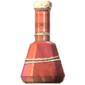 Potion Vector Free PNG images