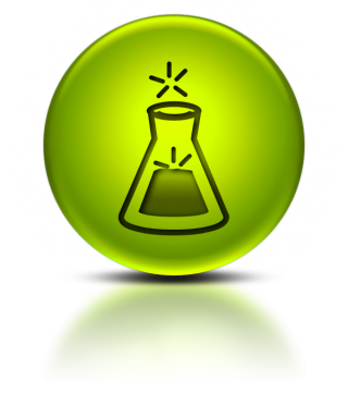 Potion Download Icon PNG images