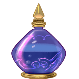 Potion Download Icon PNG images