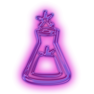 Download Potion Icon PNG images