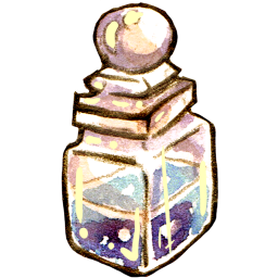 Hd Potion Icon PNG images