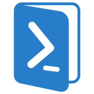 Powershell Free Vector PNG images