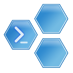 Download Powershell Ico PNG images