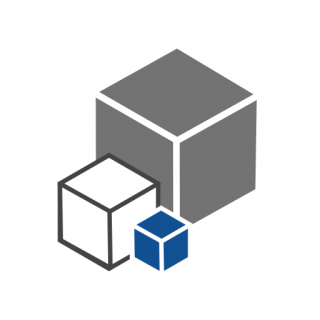 Icon Pictures Powershell PNG images