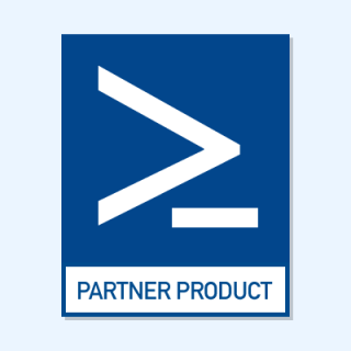 Icon Powershell Download PNG images