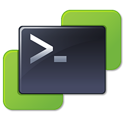 Powershell Transparent Png PNG images
