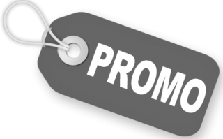 Promo Icon Library PNG images