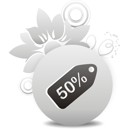 Photos Promotion Icon Png PNG images