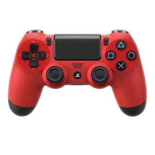 PS4 Controller PNG images