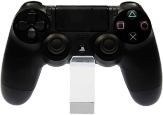 Ps4 Playstation Controller Png PNG images
