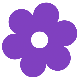 Download For Free Purple Flower Png In High Resolution PNG images