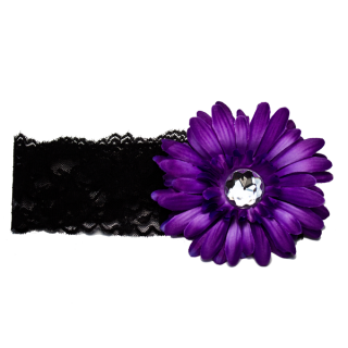 Purple Flower Images Free Download Png PNG images