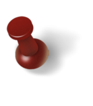 Pushpin Download Picture PNG images