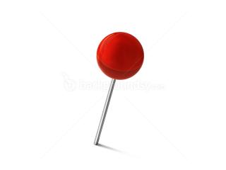 Pushpin Png Hd Background Transparent PNG images