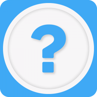 Png Vector Question PNG images