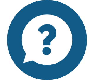 Question Mark, Questionmark, Help, Talk, Support Icon PNG images