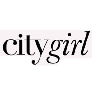 City Girl, Quotes Png PNG images