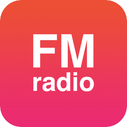 Size Radio Fm Icon PNG images