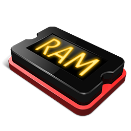 Ram Drawing Vector PNG images