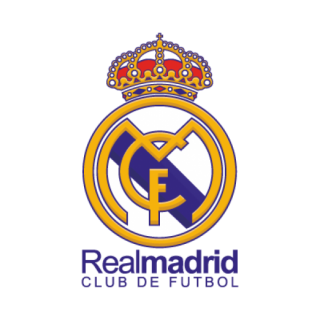 Pic PNG Real Madrid Logo PNG images