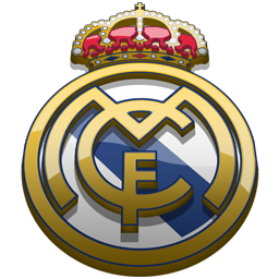 Get Real Madrid Logo Png Pictures PNG images