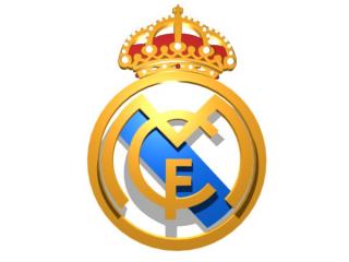 High Resolution Real Madrid Logo Png Icon PNG images