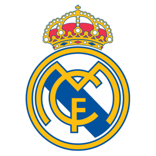 Designs Png Real Madrid Logo PNG images