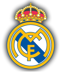 Download For Free Real Madrid Logo Png In High Resolution PNG images