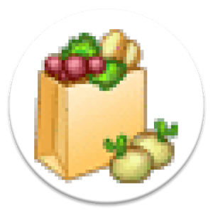 Recipes Hd Icon PNG images