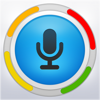 Icon Recorder Photos PNG images