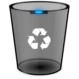 Recycle Bin Icon Pictures PNG images