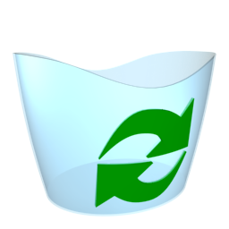 Recycle Bin Icons No Attribution PNG images