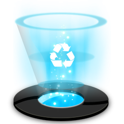Recycle Bin Free Vectors Download Icon PNG images